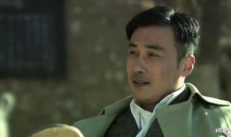 暗算电视剧剧情介绍,智斗风云，密码背后的生死较量