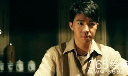 破晓电视剧,揭开黑暗序幕，探寻光明之路