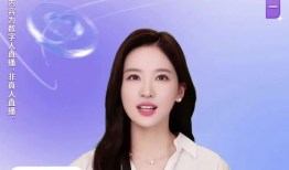 91深入女人心直播间,揭秘直播间的魅力与影响力