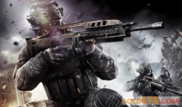 使命召唤猫导91直播,使命召唤精彩瞬间回顾