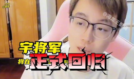 陈泽连麦91直播,揭秘直播间的魅力与互动