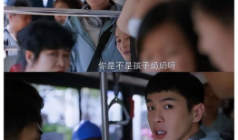 零几年的电视剧,重温那些年我们一起追过的剧